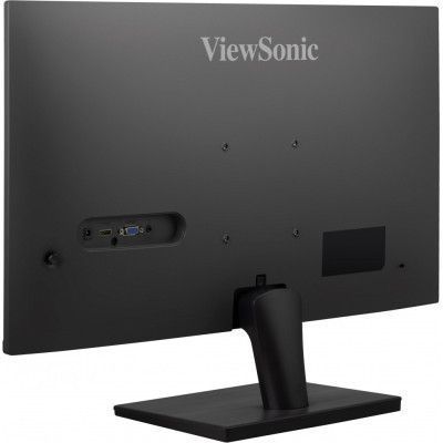 Монітор ViewSonic (VA2715-H) H00000366967 фото