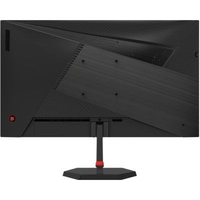 Монитор ProLogiX (GM2525HD) H00000501845 фото