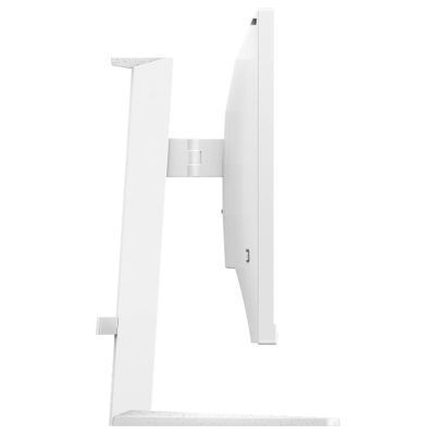 Монитор Philips (27M2N3201A/00) H00000456782 фото