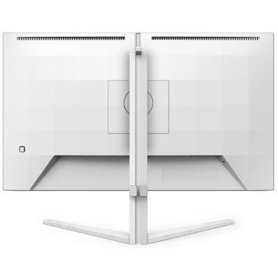 Монитор Philips (27M2N3201A/00) H00000456782 фото