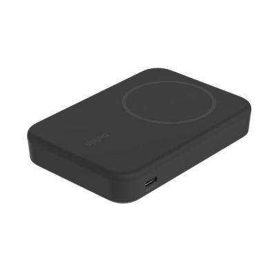 Повербанк Belkin (BPD007BTBK) H00000471043 фото