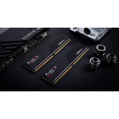 Оперативная память G.Skill (F5-6000J3636F16GX2-FX5) H00000339803 фото