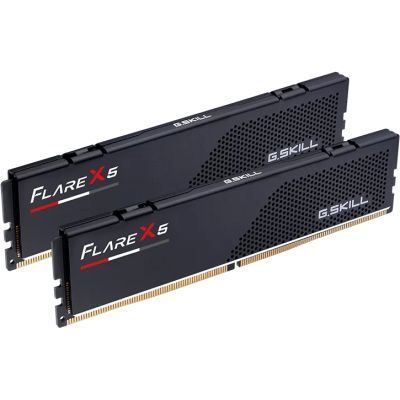 Оперативная память G.Skill (F5-6000J3636F16GX2-FX5) H00000339803 фото