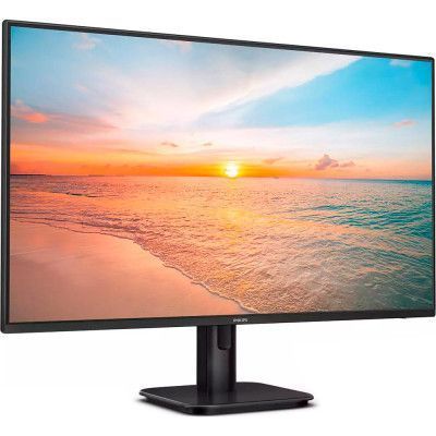 Монитор Philips (27E1N1300A/00) H00000413647 фото