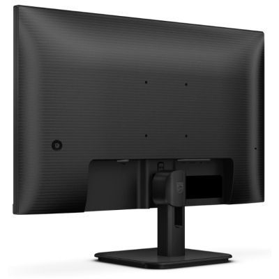 Монітор Philips (27E1N1800A/00) H00000456493 фото