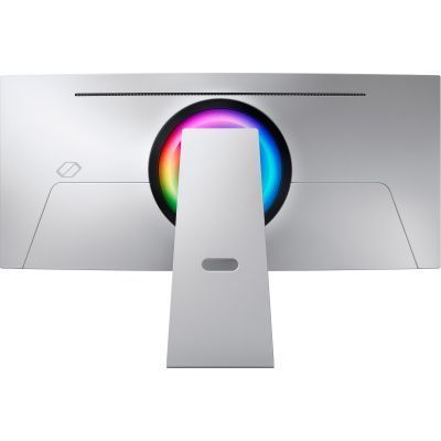 Монитор Samsung (LS34DG852SIXUA) H00000456594 фото