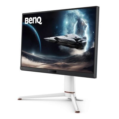 Монітор BenQ (9H.LN2LB.QBE) H00000456899 фото