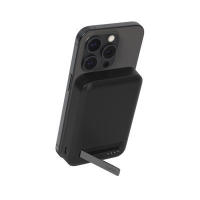 Повербанк Belkin (BPD007BTBK) H00000471043 фото