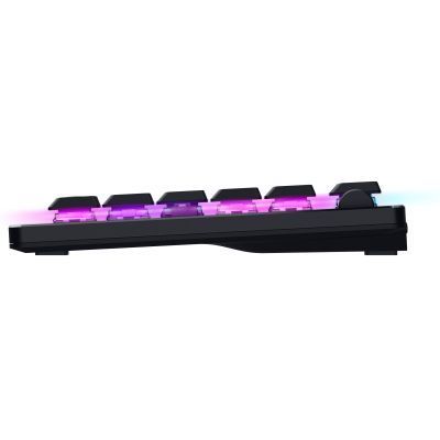 Клавіатура Razer (RZ03-04370800-R3R1) H00000257124 фото
