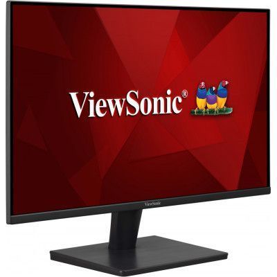 Монітор ViewSonic (VA2715-H) H00000366967 фото