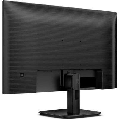Монитор Philips (27E1N1300A/00) H00000413647 фото