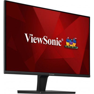 Монітор ViewSonic (VA2715-H) H00000366967 фото