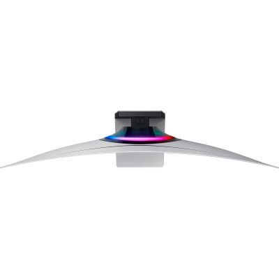Монитор Samsung (LS34DG852SIXUA) H00000456594 фото
