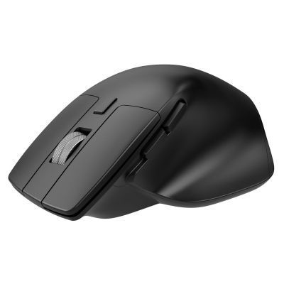 Мышь OfficePro (M395B) H00000457259 фото