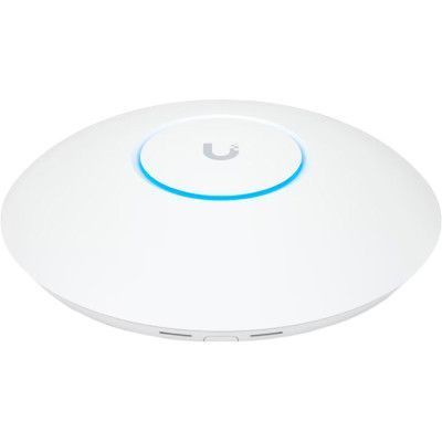Бездротова точка доступу Ubiquiti (U7-PRO) H00000428384 фото