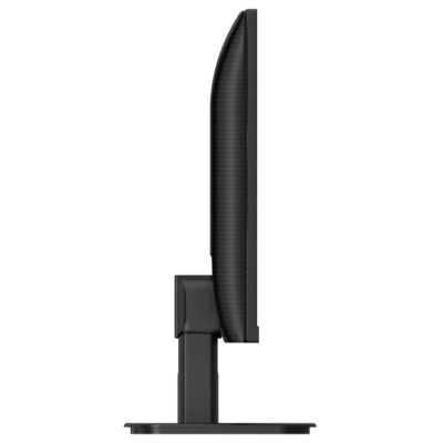 Монітор Philips (27E1N1800A/00) H00000456493 фото