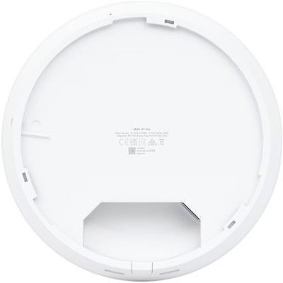 Бездротова точка доступу Ubiquiti (U7-PRO) H00000428384 фото