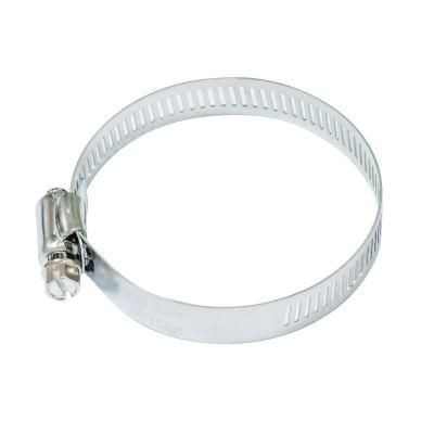 Бездротова точка доступу MikroTik (RBOmniTikUPA-5HnD) H00000000382 фото