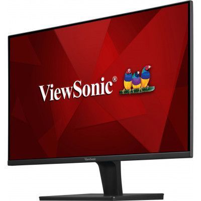 Монітор ViewSonic (VA2715-H) H00000366967 фото