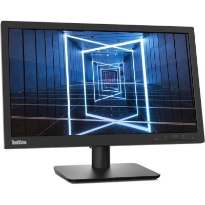 Монітор Lenovo (62F7KAT4UA) H00000482967 фото