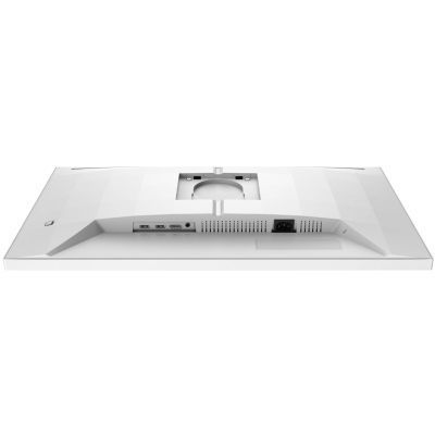 Монитор Philips (27M2N3201A/00) H00000456782 фото