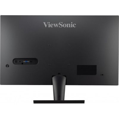 Монітор ViewSonic (VA2715-H) H00000366967 фото