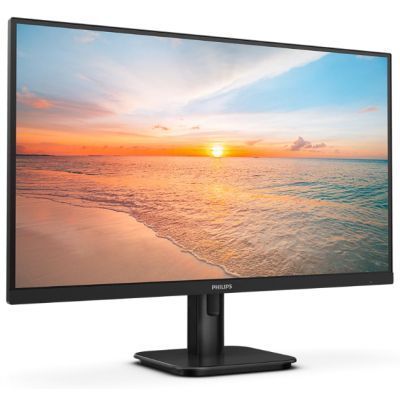 Монітор Philips (27E1N1800A/00) H00000456493 фото
