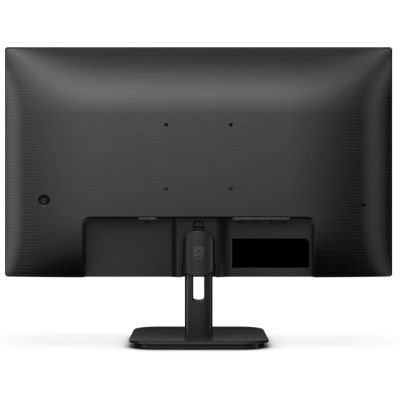 Монітор Philips (27E1N1800A/00) H00000456493 фото