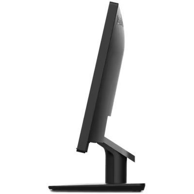 Монітор Lenovo (62F7KAT4UA) H00000482967 фото