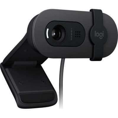 Веб камера Logitech (960-001592) H00000393765 фото