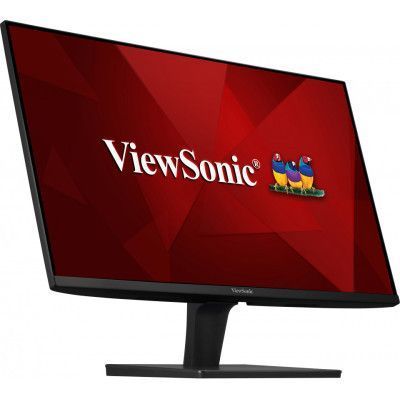 Монітор ViewSonic (VA2715-H) H00000366967 фото