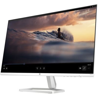 Монитор HP (94F48AA) H00000485605 фото