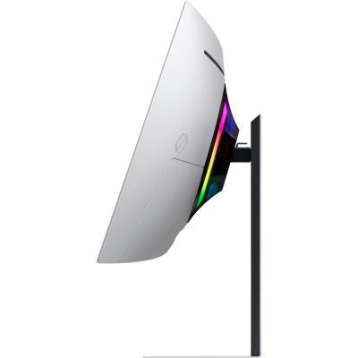 Монитор Samsung (LS34DG852SIXUA) H00000456594 фото