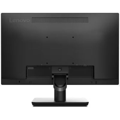 Монітор Lenovo (62F7KAT4UA) H00000482967 фото