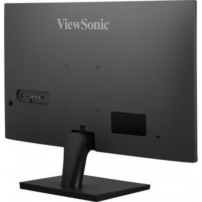 Монітор ViewSonic (VA2715-H) H00000366967 фото