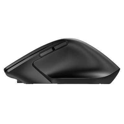 Мышь OfficePro (M395B) H00000457259 фото