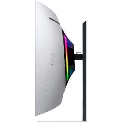Монитор Samsung (LS34DG852SIXUA) H00000456594 фото