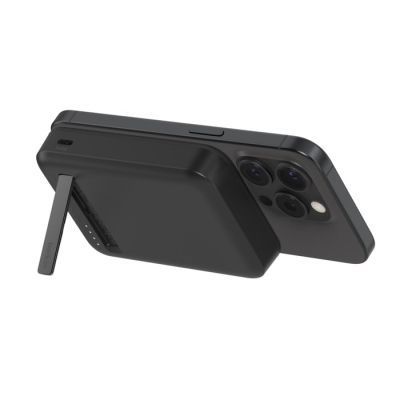 Повербанк Belkin (BPD007BTBK) H00000471043 фото