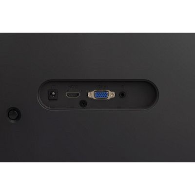 Монітор ViewSonic (VA2715-H) H00000366967 фото