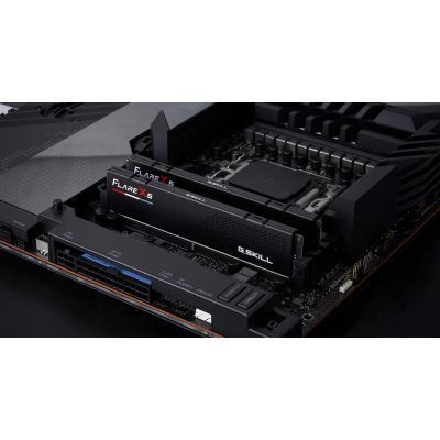 Оперативная память G.Skill (F5-6000J3636F16GX2-FX5) H00000339803 фото
