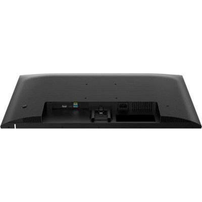 Монитор Philips (27E1N1300A/00) H00000413647 фото