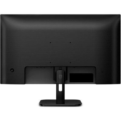 Монитор Philips (27E1N1300A/00) H00000413647 фото