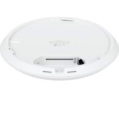 Бездротова точка доступу Ubiquiti (U7-PRO) H00000428384 фото