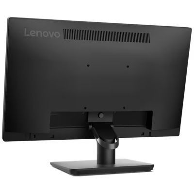 Монітор Lenovo (62F7KAT4UA) H00000482967 фото