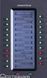 Модуль расширения Grandstream (GXP2200-EXT) H00000029886 фото 1