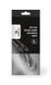 Кабель Cablexpert mini-jack 3.5 мм - mini-jack 3.5 мм 3 м (CCA-423-3M) H00000179946 фото 3