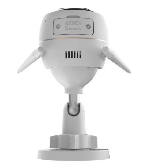 IP-камера Ezviz (CS-CV310-C0 (6B22WFR) (2.8 мм)) H00000337518 фото