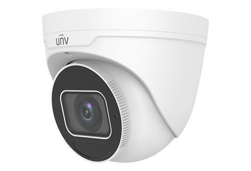 IP-камера Uniview (IPC3638SB-ADZK-I0) H00000047179 фото
