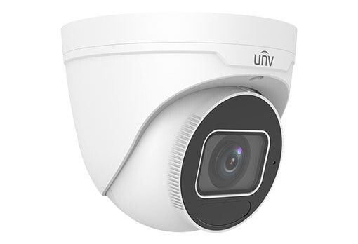 IP-камера Uniview (IPC3638SB-ADZK-I0) H00000047179 фото