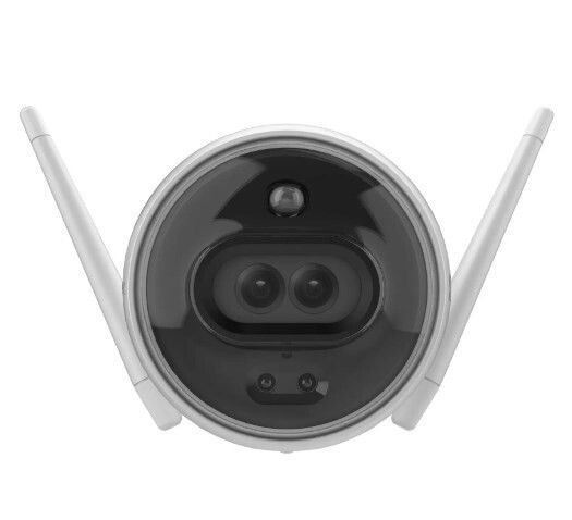 IP-камера Ezviz (CS-CV310-C0 (6B22WFR) (2.8 мм)) H00000337518 фото